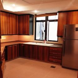 Valley Park (D10), Condominium #53416472